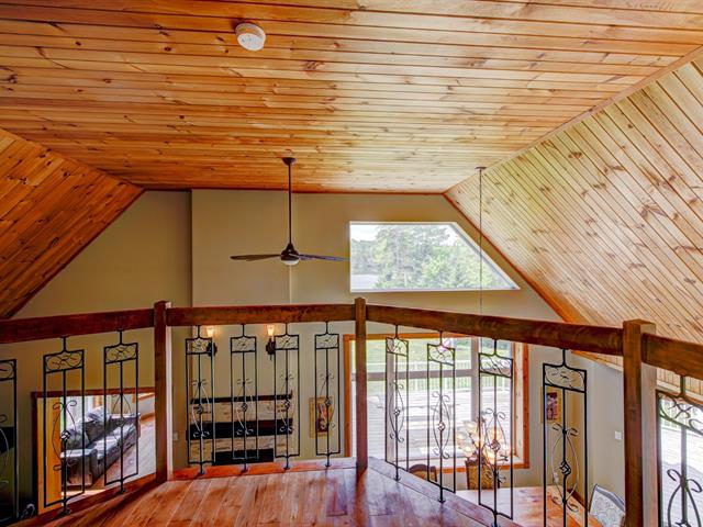 Mezzanine