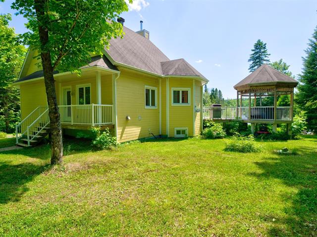 Frontage