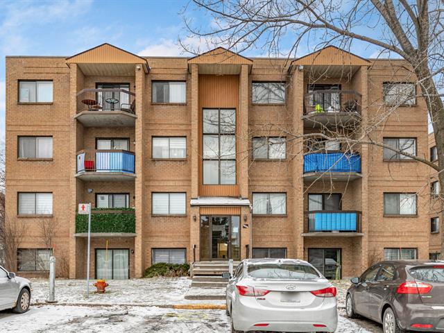 maison à vendre Laval (Laval-des-Rapides)