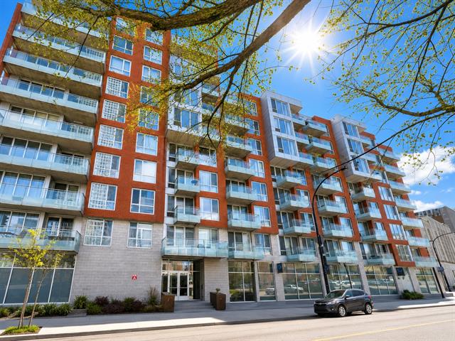 maison à vendre Montréal (Le Sud-Ouest)