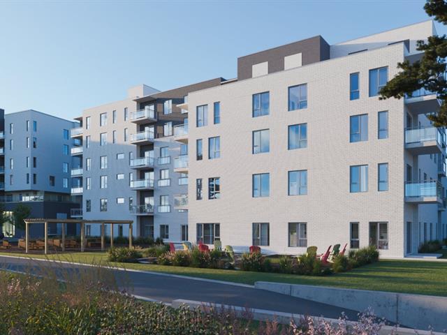 maison à vendre Montréal (Rivière-des-Prairies/Pointe-aux-Trembles)