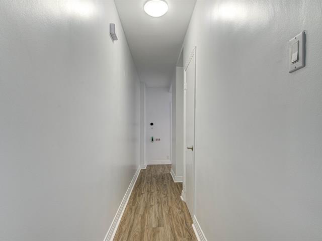 PASAGEWAY