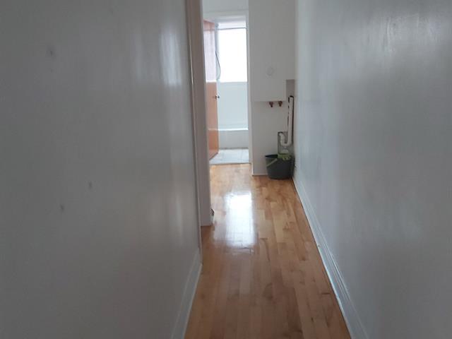 PASAGEWAY