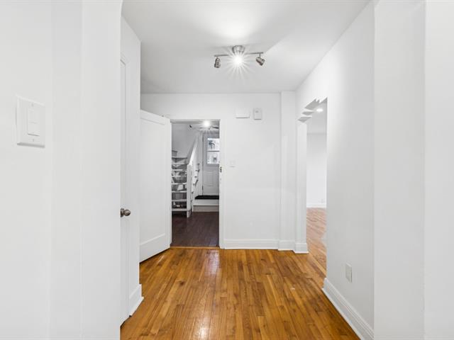 PASAGEWAY