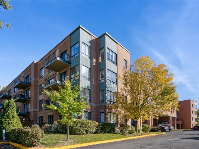 maison à vendre Montréal (Ahuntsic-Cartierville)