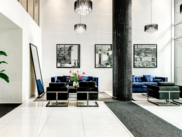 maison à vendre Montréal (Le Sud-Ouest)