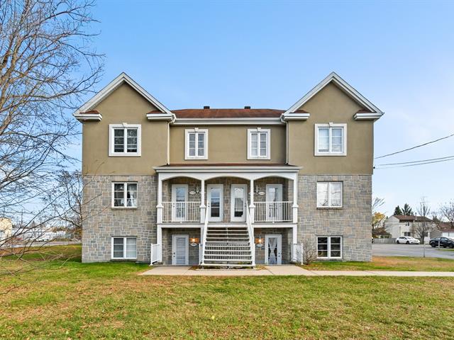 maison à vendre Terrebonne (Terrebonne)
