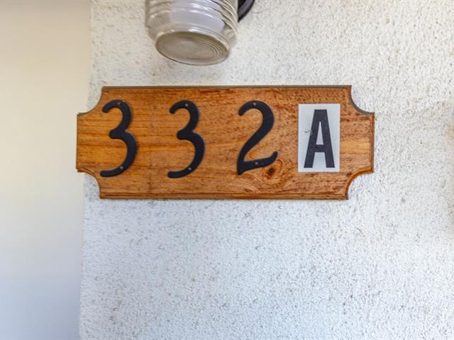 Autre
