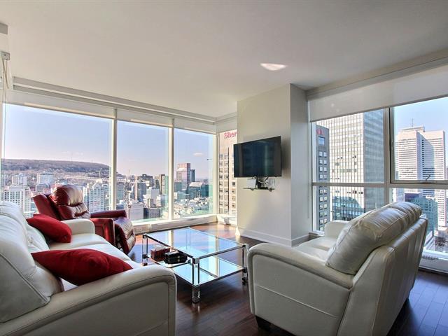 maison à vendre Montréal (Ville-Marie)