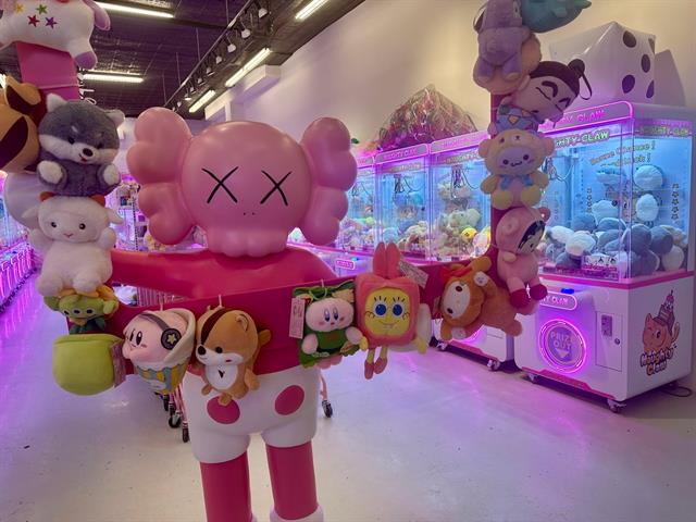 maison à vendre Montréal (Le Plateau-Mont-Royal)