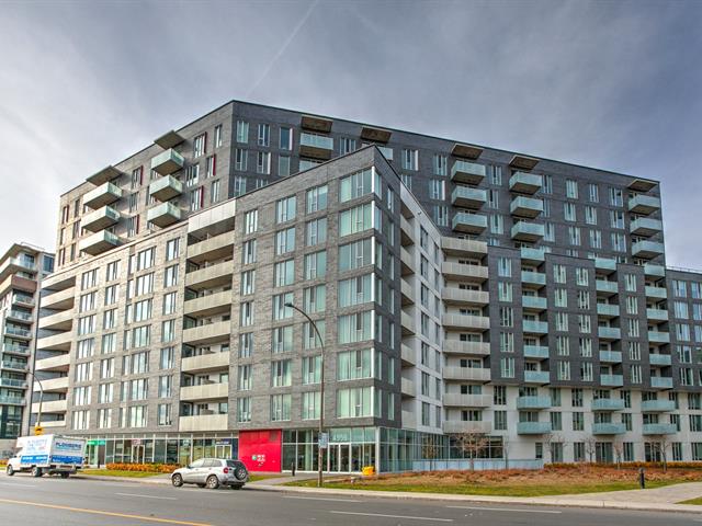 maison à vendre Montréal (Côte-des-Neiges/Notre-Dame-de-Grâce)