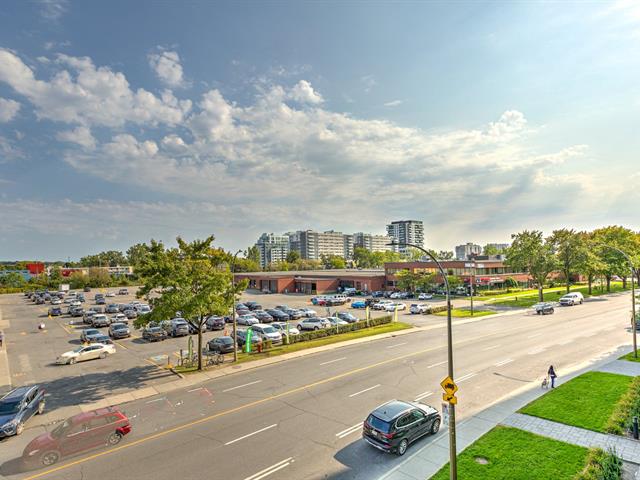 Vue