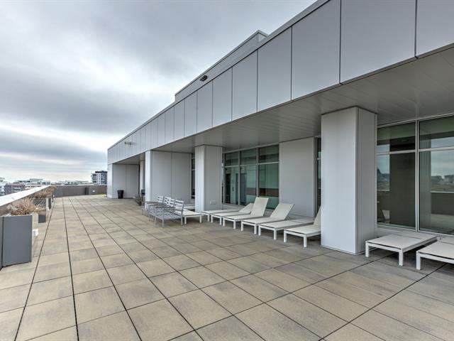 Salle communautaire
