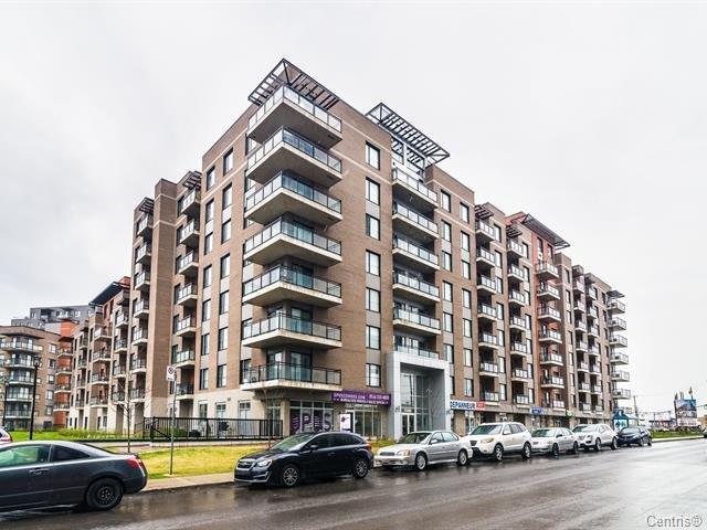 maison à vendre Montréal (LaSalle)