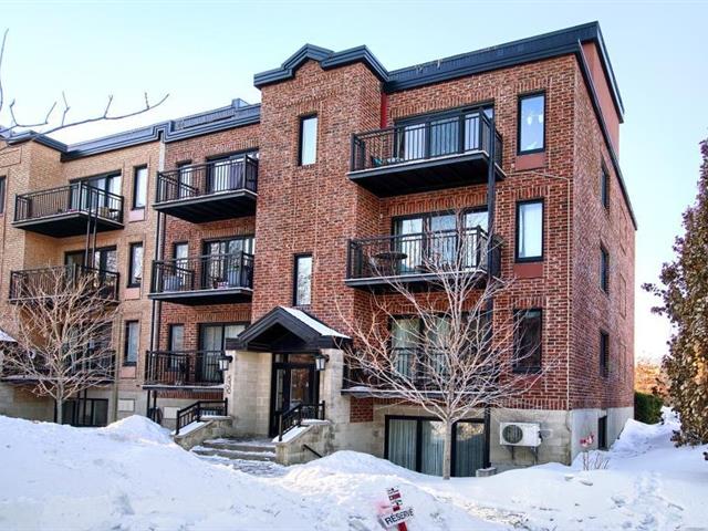 maison à vendre Montréal (Verdun/Île-des-Soeurs)