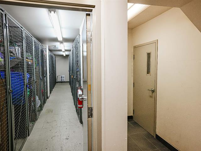 Storage