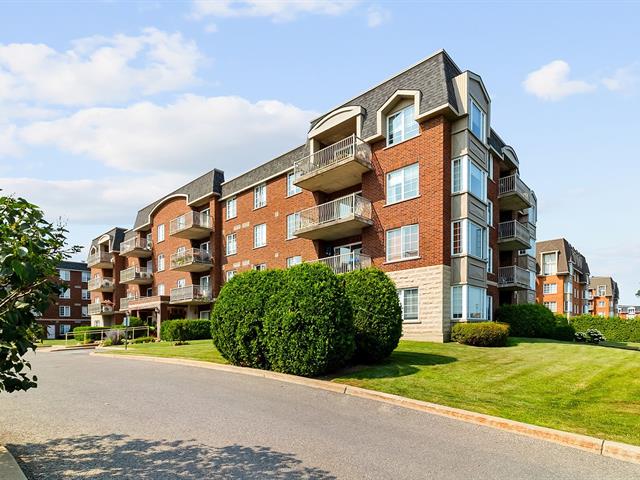 maison à vendre Montréal (Saint-Laurent)