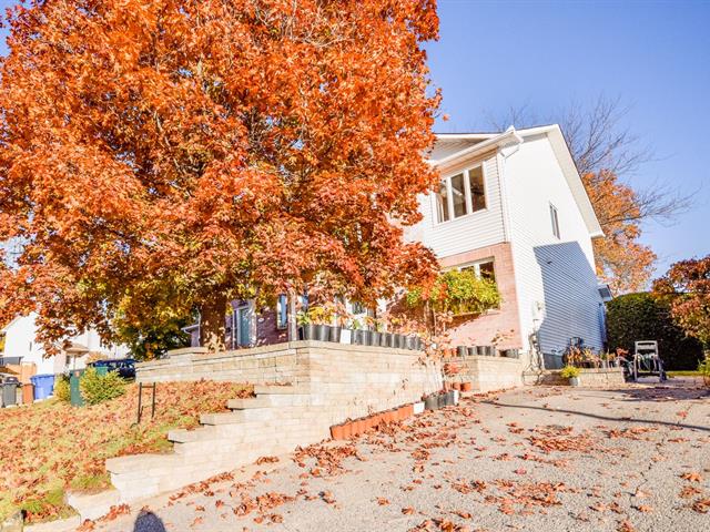 maison à vendre Gatineau (Gatineau)