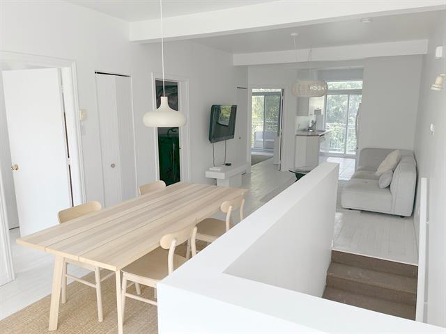 Duplex à vendre, Montréal (Le Sud-Ouest)