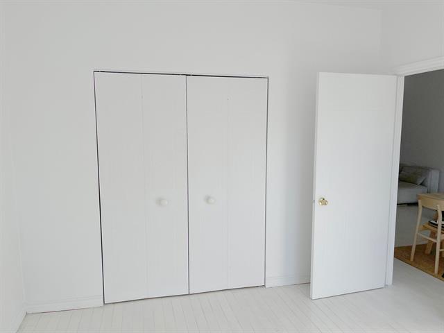 Duplex à vendre, Montréal (Le Sud-Ouest)
