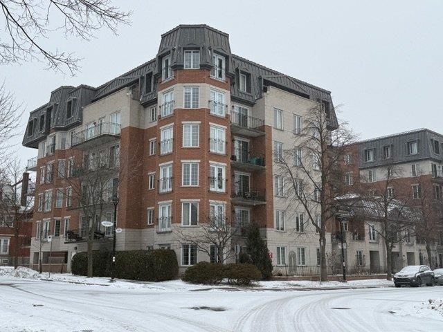 maison à vendre Montréal (Saint-Laurent)