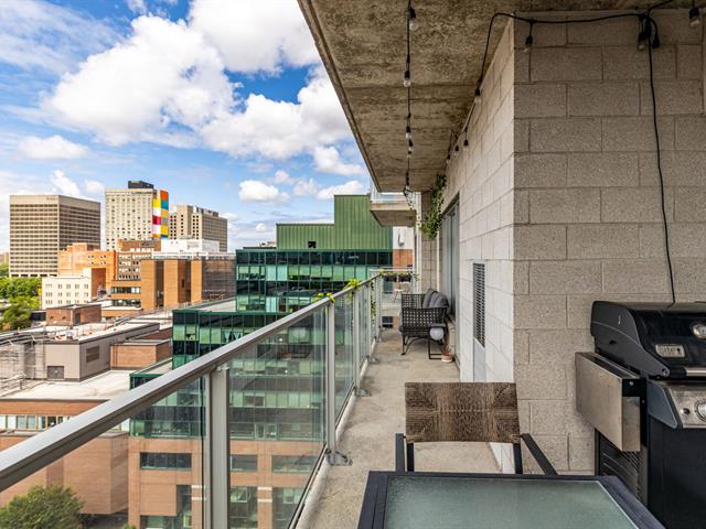 Balcon