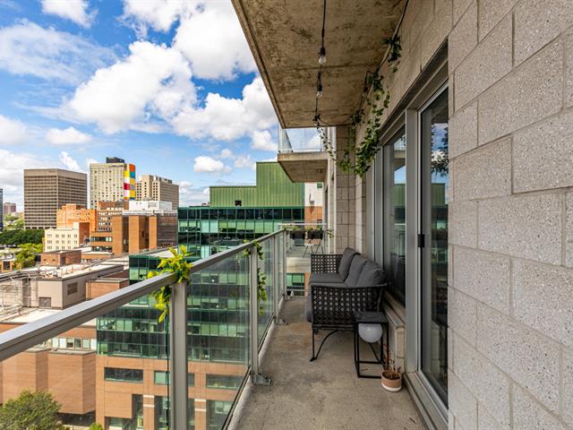 Balcon