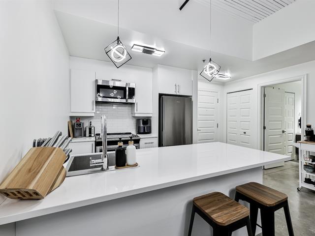 maison à vendre Montréal (Villeray/Saint-Michel/Parc-Extension)