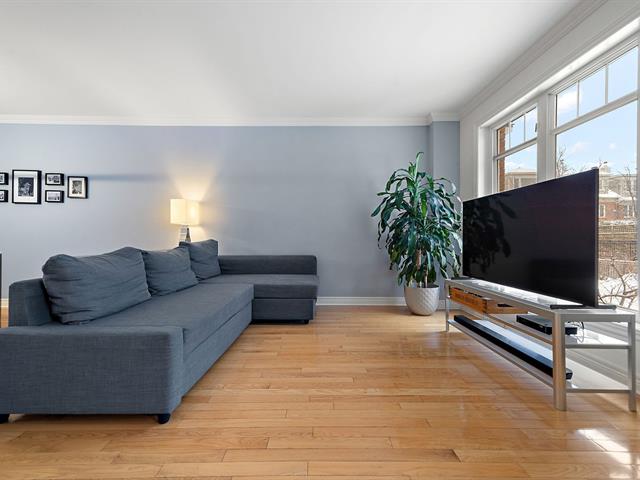 Two or more storey for sale, Montréal (Saint-Laurent)