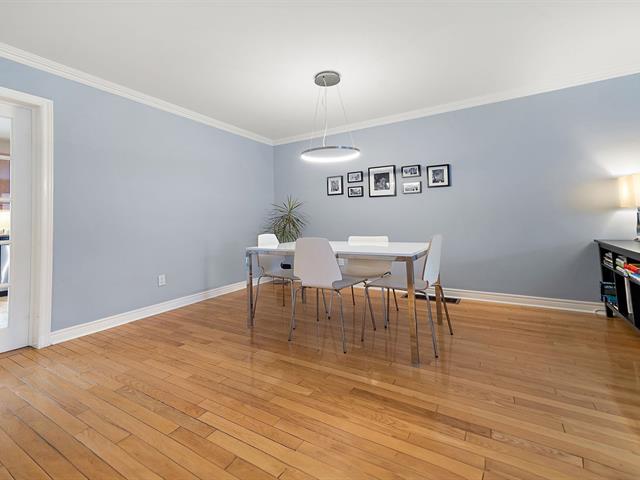 Two or more storey for sale, Montréal (Saint-Laurent)