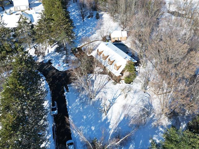 maison à vendre L'Assomption