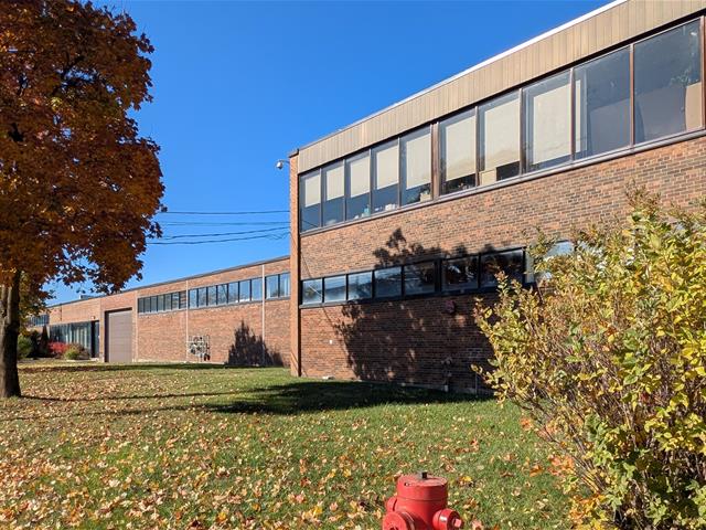 maison à vendre Mont-Royal