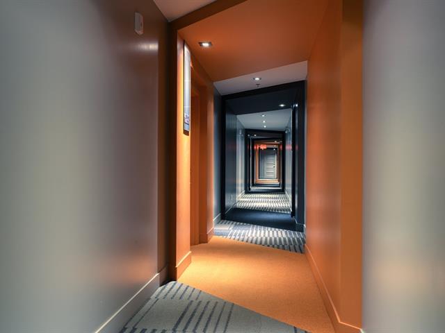 PASAGEWAY
