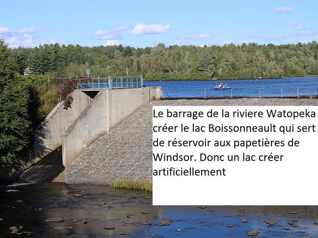 Autre