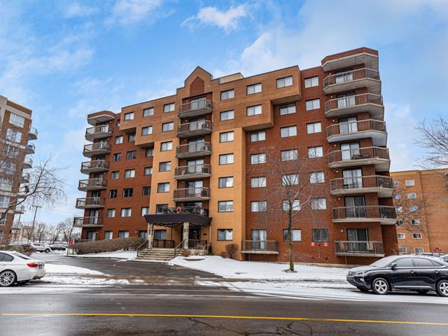 maison à vendre Montréal (Anjou)