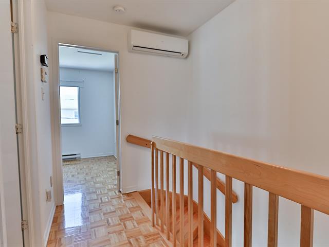 PASAGEWAY
