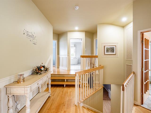 PASAGEWAY