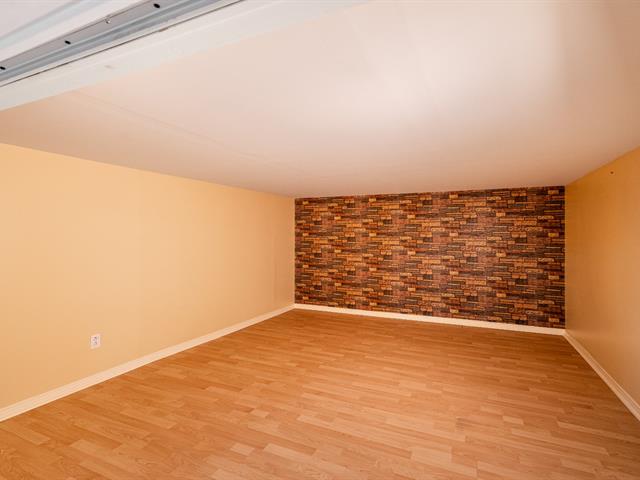 Salle de jeux