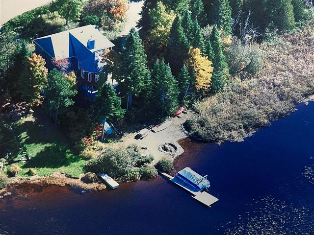 maison à vendre Saint-Donat maison à vendre Saint-Donat