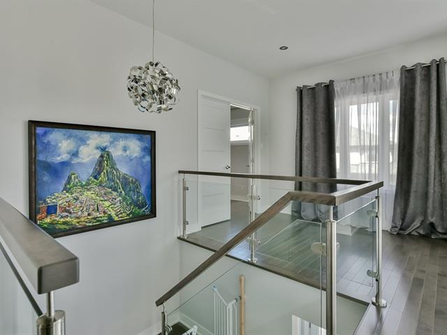Mezzanine