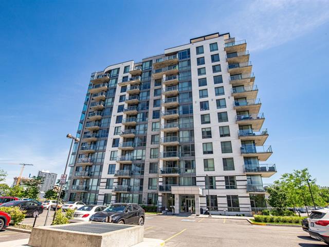 maison à vendre Laval (Chomedey)