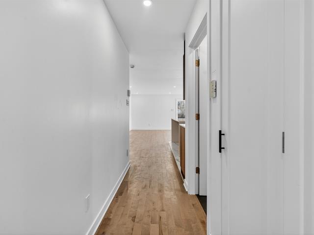 PASAGEWAY