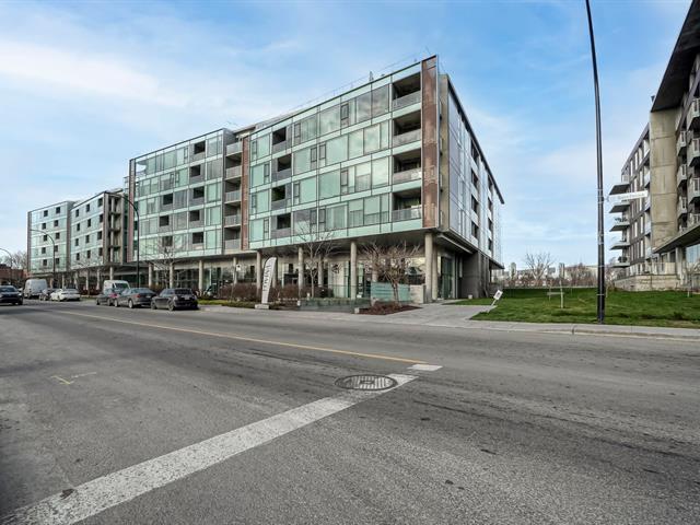 maison à vendre Montréal (Le Sud-Ouest)
