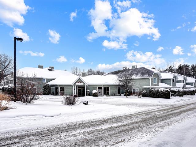maison à vendre Saint-Jérôme