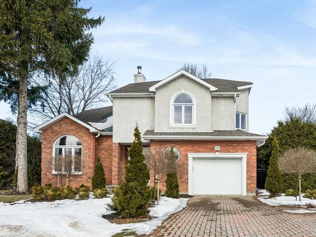 maison à vendre Lorraine