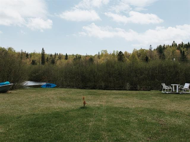 Vue d'ensemble