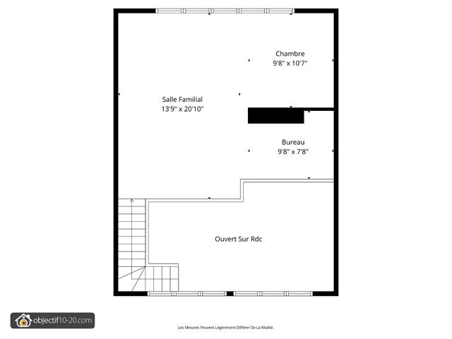 Plan (croquis)