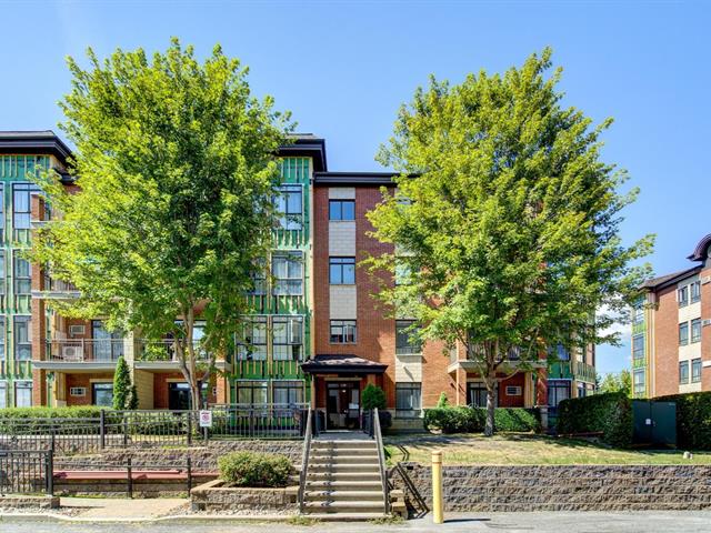 maison à vendre La Prairie