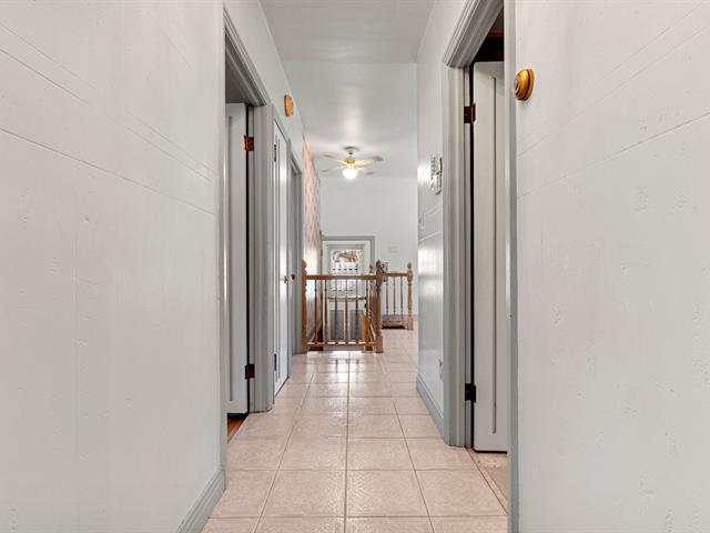 PASAGEWAY