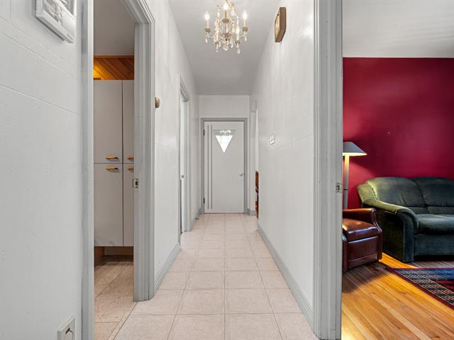PASAGEWAY